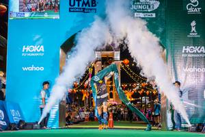 BIB: 
                            <button type="button" onclick="openModal(21811728)" class="btn btn-primary btn-sm float-right btn-popup" data-toggle="modal" data-target=".modal-high-quality">
                        <i class="fas fa-shopping-cart"></i> Add to Cart
                    </button>
                                            <button type="button" onclick="isThisMe(21811728, true)" class="btn btn-success btn-sm float-right btn-popup btn-isme hidden" data-toggle="tooltip" data-placement="bottom" title="นี่คือรูปของคุณใช่ไหม คลิกที่นี่เพื่อเอาเข้าอัลบั้ม">
                        <i class="fas fa-plus"></i> Add to album
                    </button>
                    <button type="button" onclick="isThisMe(21811728, false)" class="btn btn-warning btn-sm float-right btn-popup btn-isnotme hidden">
                        <i class="fas fa-ban"></i> Remove from album
                    </button>